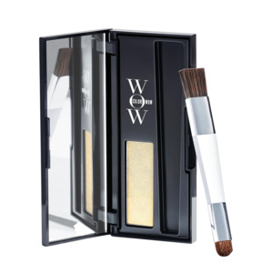 Color Wow Root Cover Up Platinum/Light Blonde