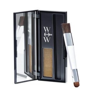 Color Wow Root Cover Up Dark Blonde