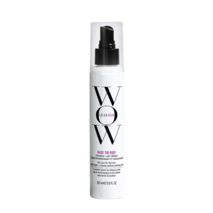 Color Wow Raise the Root Thicken + Lift Spray 150ml