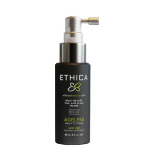 ETHICA Ageless Daily Topical 60ml