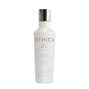 ETHICA Anti Aging Conditioner 300ml