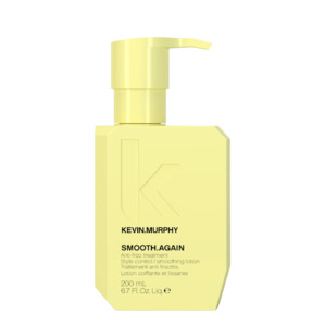 Kevin Murphy Smooth Again 200ml