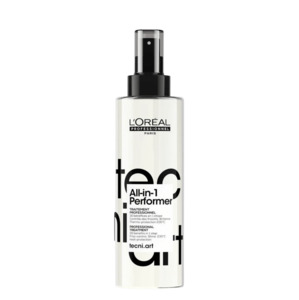 L’Oréal Professionnel Tecni.Art All-in-1 Performer 190ml