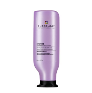 Pureology Hydrate Conditioner 266ml