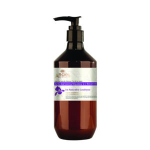 Trending Now: Angel Iris Restorative Conditioner 400ml