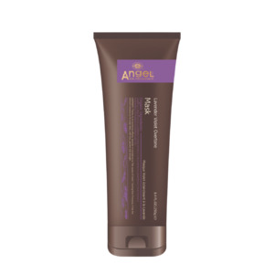 Angel Lavender Violet Overtone Mask 250g