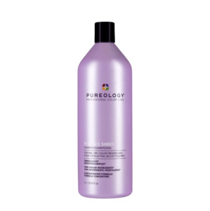 Pureology Hydrate Sheer Shampoo 1L