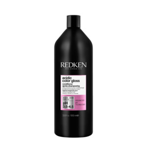 Redken Acidic Color Gloss Conditioner 1L