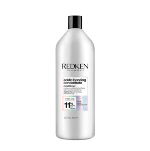 Redken Acidic Bonding Concentrate Conditioner 1L
