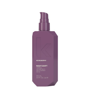 Kevin Murphy Night Shift 100ml