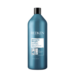Redken Best Sellers: Redken Extreme Length Biotin Conditioner 1L