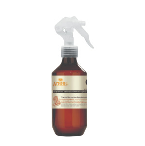 Trending Now: Angel Grapefruit Thermal Protection Spray 200ml