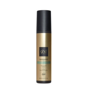 ghd Bodyguard Heat Protection Spray For Fine & Thin Hair 120ml