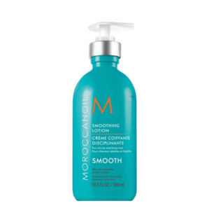 Moroccanoil Smoothing Lotion 300ml