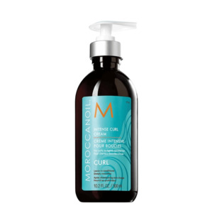 Moroccanoil Intense Curl Cream 300ml