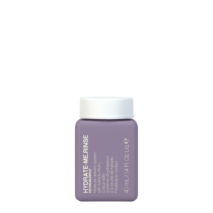 Kevin Murphy Hydrate Me Rinse TRAVEL SIZE 40ml