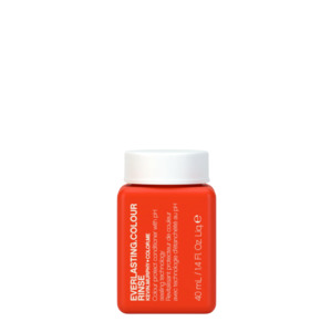 Kevin Murphy Everlasting Colour Rinse TRAVEL SIZE 40ml