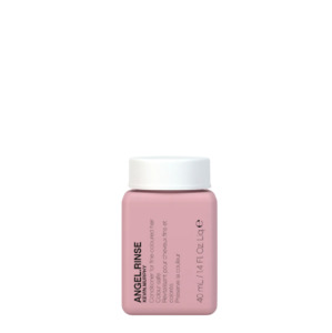Kevin Murphy Angel Rinse TRAVEL SIZE 40ml