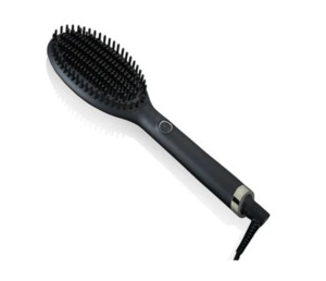 New Template Best Sellers: ghd GLIDE™ Hot Brush Black