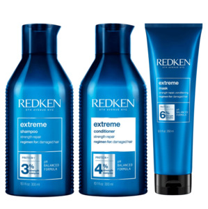 Redken Extreme Mask Multi Buy Bundle Pack