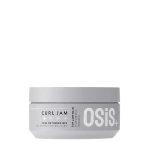 Schwarzkopf Osis+ Curl Jam 300ml