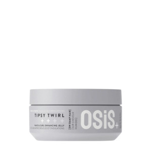 Schwarzkopf Osis+ Tipsy Twirl 300ml