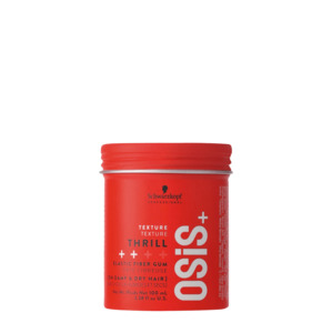 Sale: Schwarzkopf Osis+ Thrill 150ml