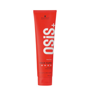 Sale: Schwarzkopf Osis+ Rock Hard 150ml