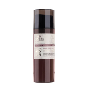 New Template Best Sellers: Angel Camellia Versatile Leave-In Cream 150ml