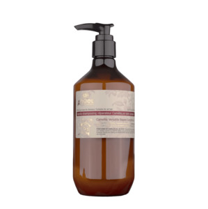 New Template Best Sellers: Angel Camellia Versatile Repair Conditioner 400ml