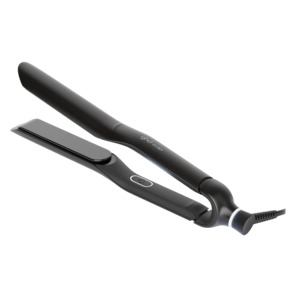 Gift Sets: NEW ghd Sculpt Interactive Hair Styler
