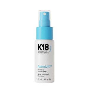 K18 AstroLift Volume Spray TRAVEL SIZE 47ml