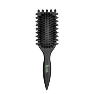 Sale: Lust Hair Tools Eco Curl Defining Brush