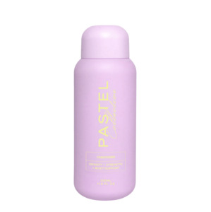 Sale: Pastel Collective Density + Strength + Root Support Conditioner 350ml