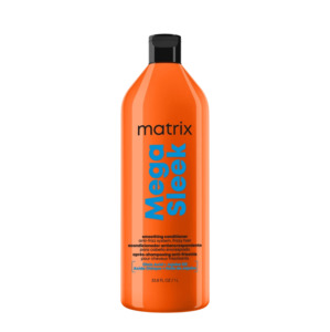 Sale: Matrix Mega Sleek Conditioner 1L
