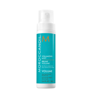 Fine Thinning Hair: Moroccanoil Volumising Mist 160ml