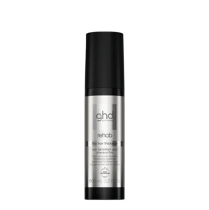 ghd Rehab Fine Hair Thickener 95ml