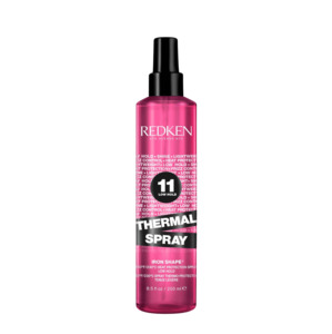 Redken Thermal Spray Low Hold (11) 250ml