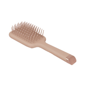 ghd Cashmere All-Rounder Mini Paddle Brush