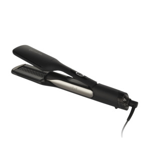 Ghd Platinum Stylers: ghd Duet Style Hot Air Styler
