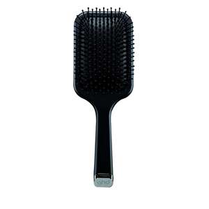 Ghd Payment Options With Laybuy Partpay: ghd The All-Rounder Paddle Brush