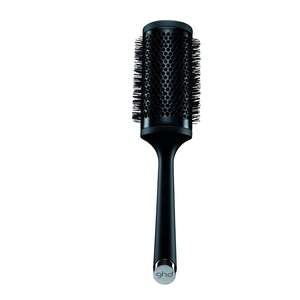 ghd The Blow Dryer Ceramic Vented Radial Hair Brush Size 4 (55mm Barrel)