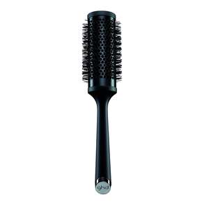 ghd The Blow Dryer Ceramic Vented Radial Hair Brush Size 3 (44 mm Barrel)