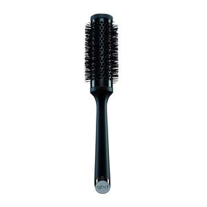 ghd The Blow Dryer Ceramic Vented Radial Hair Brush Size 2 (35mm Barrel)