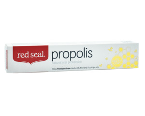 Propolis Toothpaste 100g