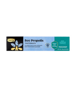 Propolis Toothpaste Freshmint 100g