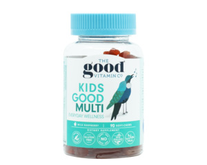 Kids Good Multi 90soft-chews