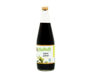 General Wellbeing: ***PICK UP ONLY*** 100% Organic Noni Juice 750ml