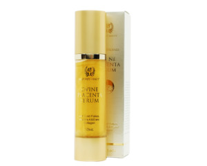 Natures Beauty: Ovine Placenta Gold Serum 50ml