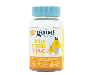 THE GOOD Kids Good Vita-C (90s)